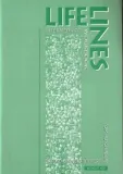 lifelines-intermediate-workbook-oxford