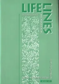 lifelines-intermediate-workbook-oxford