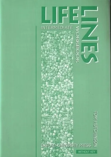 lifelines-intermediate-workbook-oxford
