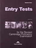 entry-tests-studentss-book-cpe-cambridge