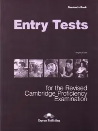 entry-tests-studentss-book-cpe-cambridge