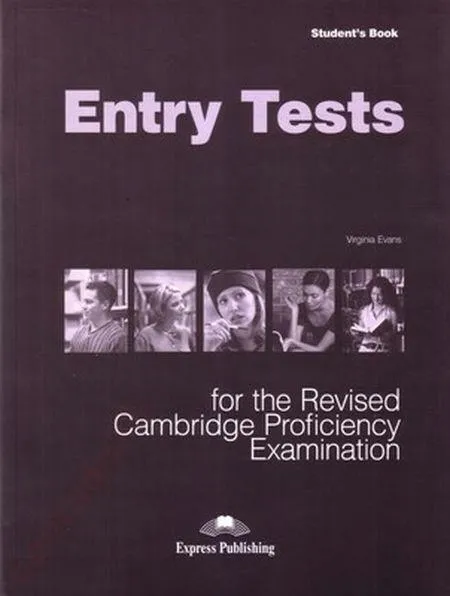entry-tests-studentss-book-cpe-cambridge