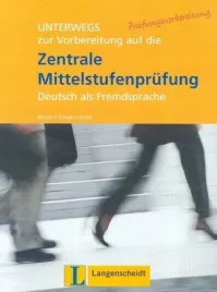 unterwegs-deutsch-kurs-niemiecki