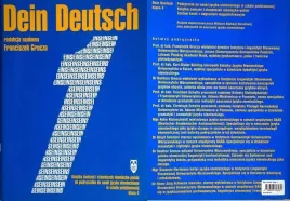 dein-deutsch-1-cwiczenia-grucza-niemiecki