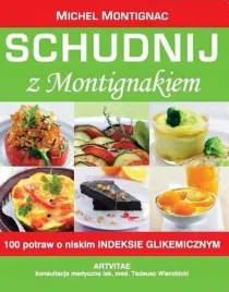 schudnij-z-montignakiem-montignac-montignak