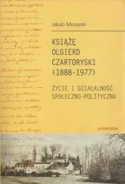 ksiaze-olgierd-czartoryski-1888-1977-moryson