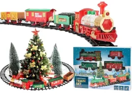 kolejka-swiateczna-elektryczna-pociag-swiateczny-christmas-train