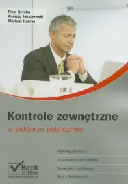 kontrole-zewnetrzne-w-sektorze-publicznym-gryska