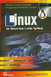 linux-w-biurze-i-nie-tylko-cd-s-flanczewski