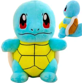 squirtle-pokemon-maskotka-pluszowa-pluszak