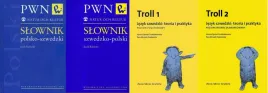 slownik-szwedzko-polski-polsko-szwedzki-kpl-kurs