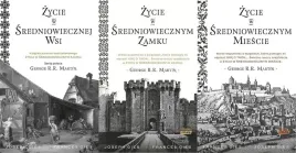 zycie-w-sredniowiecznym-zamku-miescie-wsi-gies