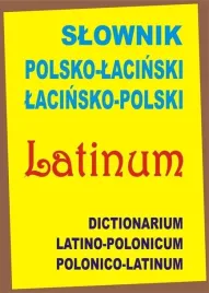 slownik-polsko-lacinski-lacinsko-polski-tw-lt