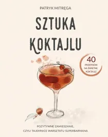 sztuka-koktajlu-patryk-mitrega-edipresse-defekt