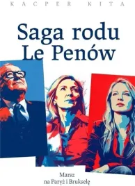 saga-rodu-le-penow-le-pen-kita