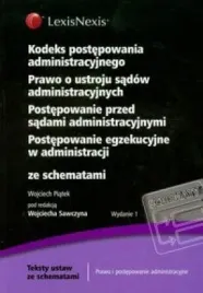 prawo-i-postepowanie-administracyjne-ze-schematami