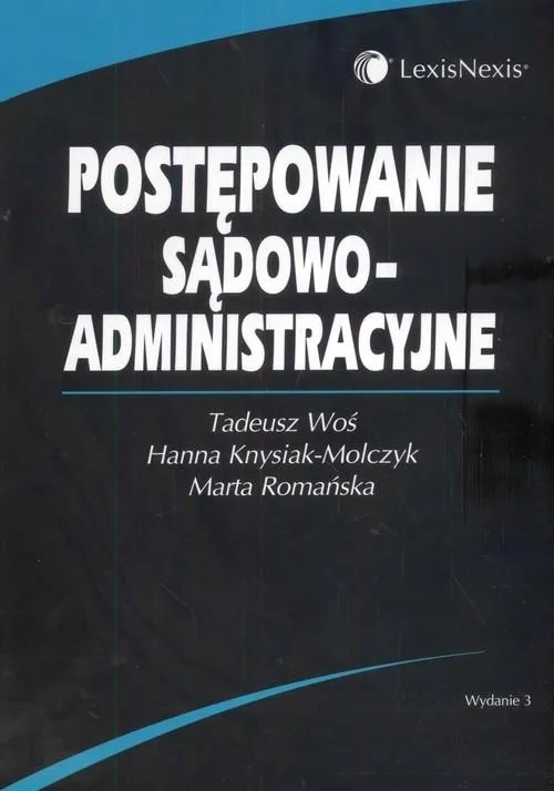 postepowanie-sadowo-administracyjne-wos-molczyk
