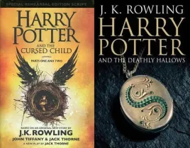 harry-potter-cursed-child-parts-i-ii-2016-dh-x2