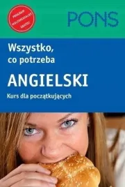 angielski-wszystko-co-potrzeba-kurs-5x-cd-pons