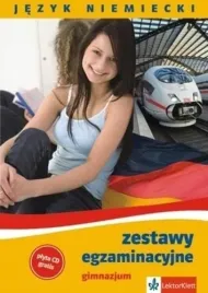 j-niemiecki-zestawy-egzaminacyjne-gimnazjum-cd