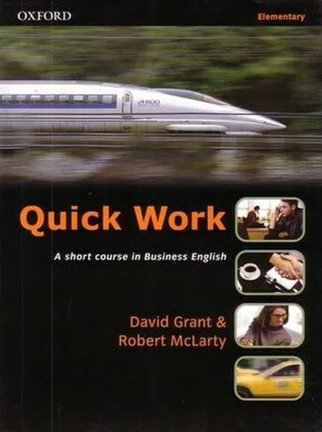 quick-work-elementary-students-book-bussins