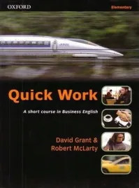 quick-work-elementary-students-book-bussins