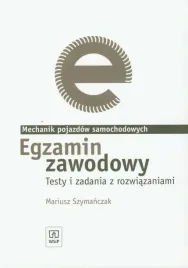 egzamin-zawodowy-mechanik-pojazdow-samochodowych