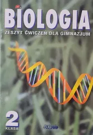 biologia-kl-2-cwiczenia-dla-gimnazjum-gorski-juka
