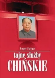 tajne-sluzby-chinskie-faligot