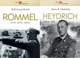 heydrich-twarz-zla-dederichs-rommel-reuth