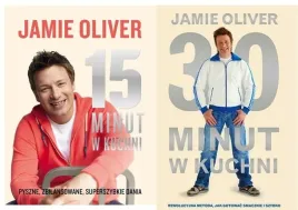 15-minut-w-kuchni-30-minut-w-kuchni-jamie-oliver