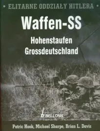 elitarne-oddzialy-hitlera-waffen-ss-hohenstaufen