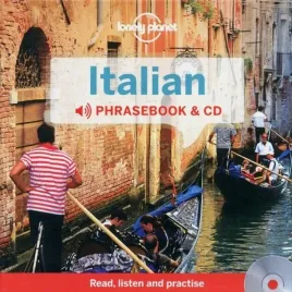 italian-wloski-phrasebook-cd-kurs-lonely-planet