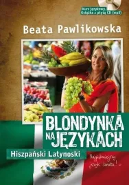 blondynka-na-jezykach-hiszpanski-latynoamerykanski