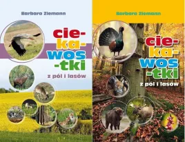 ciekawostki-z-pol-i-lasow-1-2