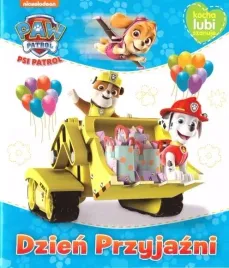 psi-patrol-dzien-przyjazni