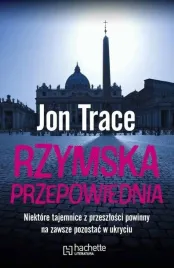 rzymska-przepowiednia-trace