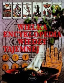 wielka-encyklopedia-wiedzy-tajemnej-runy-tarot
