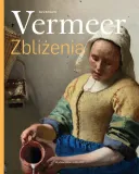 vermeer-zblizenia-gary-schwartz