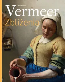 vermeer-zblizenia-gary-schwartz