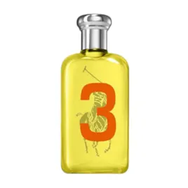 ralph-lauren-the-big-pony-yellow-collection-3-for-women-edt-unikat-100-ml