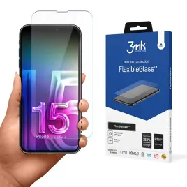 3mk-flexibleglass-szklo-hybrydowe-do-iphone-15-plus