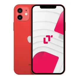 smartfon-apple-iphone-12-64gb-czerwony-or-stan-bardzo-dobry
