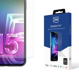 3mk-silky-matt-pro-matowa-folia-ochronna-do-iphone-15-pro