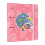 disney-stitch-segregator-a4-4-ringi-gumka