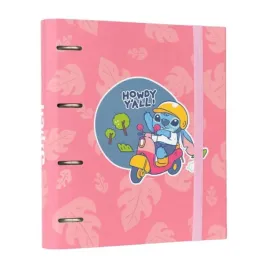 disney-stitch-segregator-a4-4-ringi-gumka