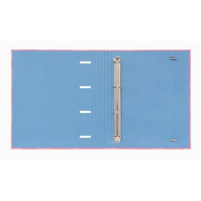 disney-stitch-segregator-a4-4-ringi-gumka