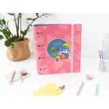 disney-stitch-segregator-a4-4-ringi-gumka-marka-bez-marki