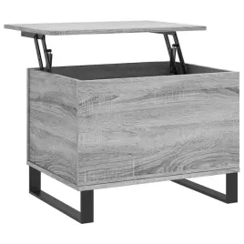 stolik-kawowy-podnoszony-60x445x45-cm-szary-dab