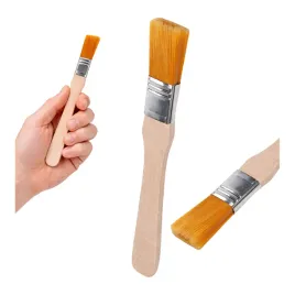 pedzel-drewniany-esd-12mm-antystatyczny